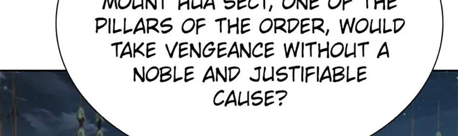 Absolute Master of the Senate Chapter 38 - page 80