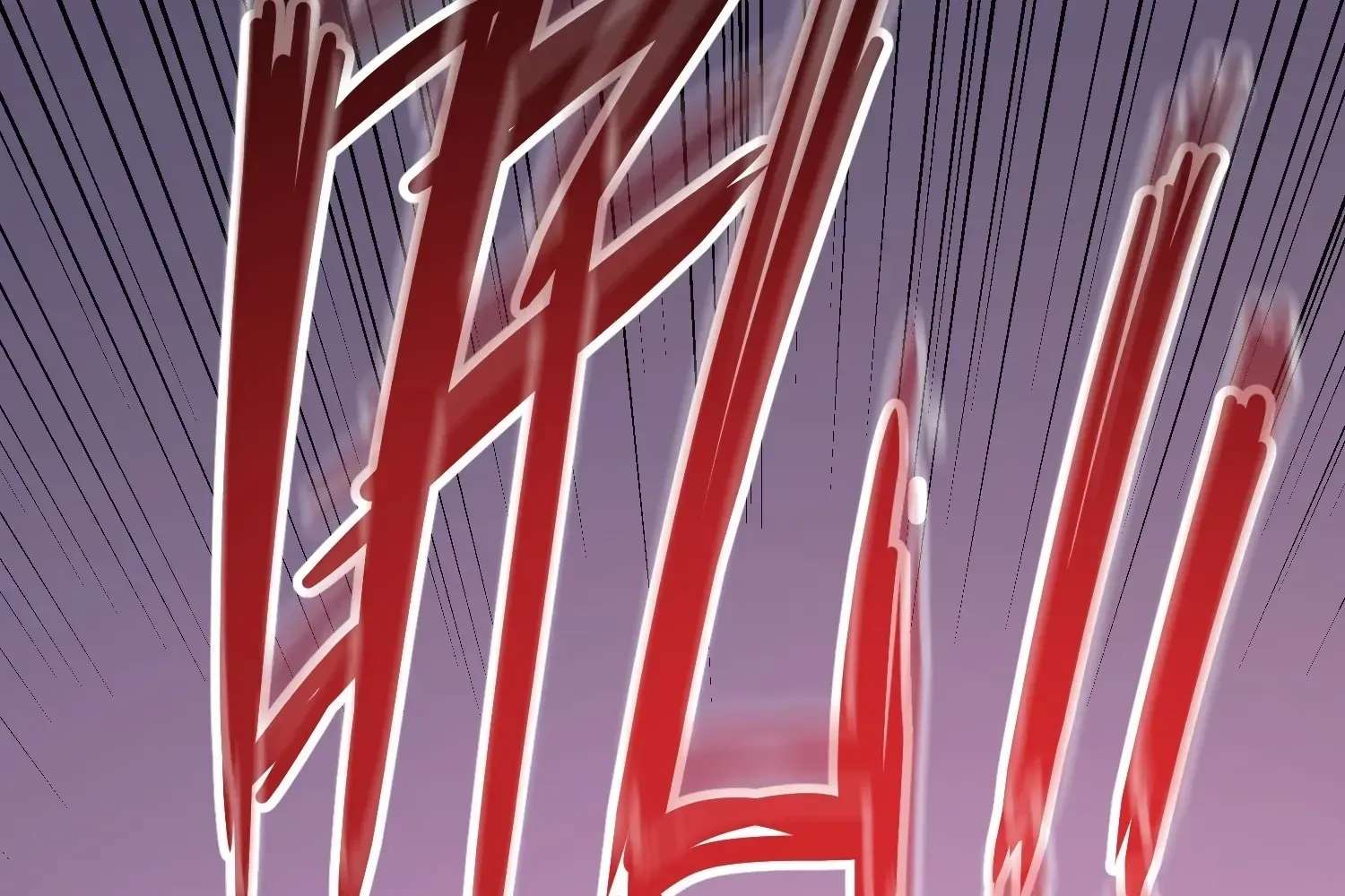 Extracting My Way to Become the Undead Archmage Chapter 12 - page 168