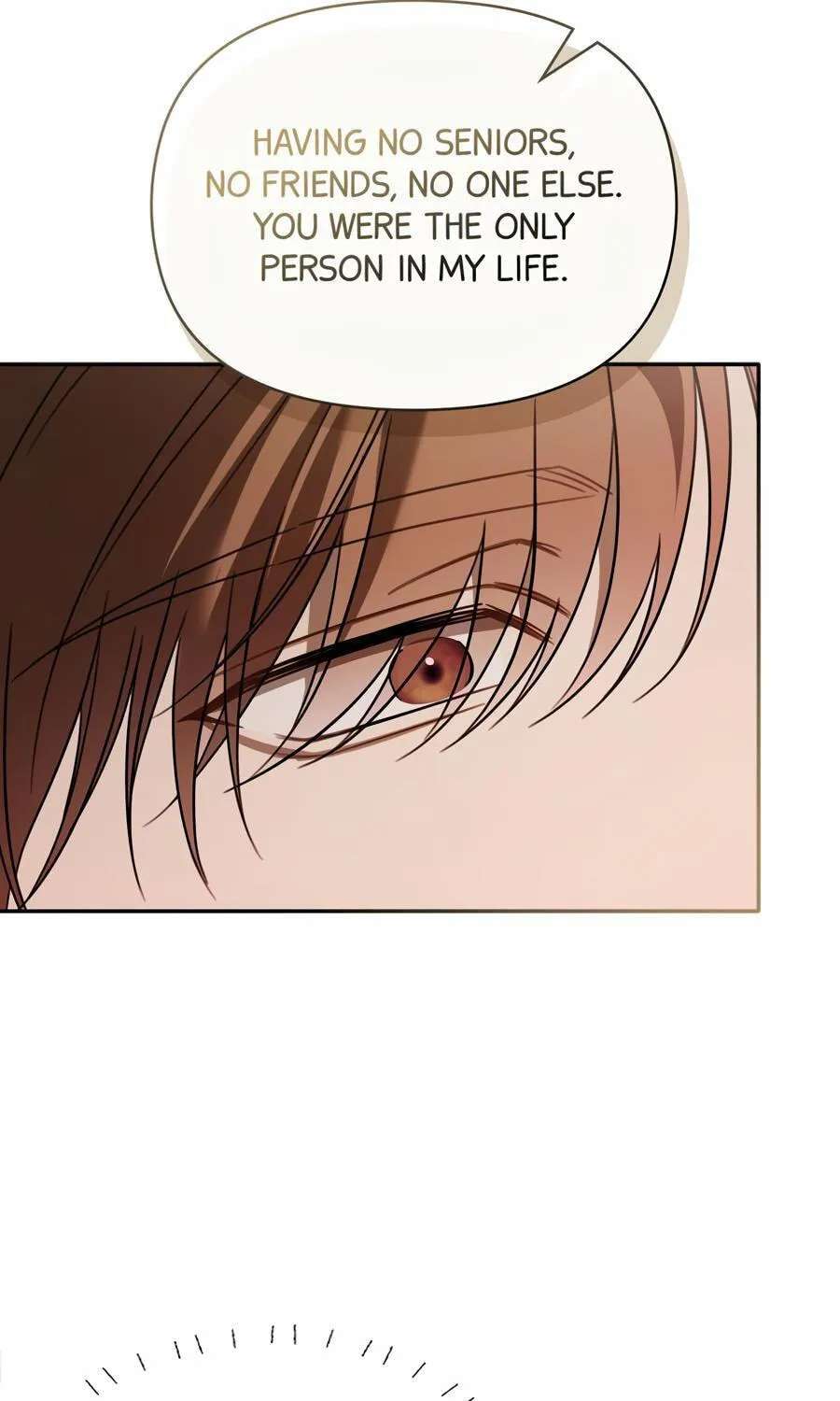 Carrying My n00b Waifu Chapter 65 - page 84