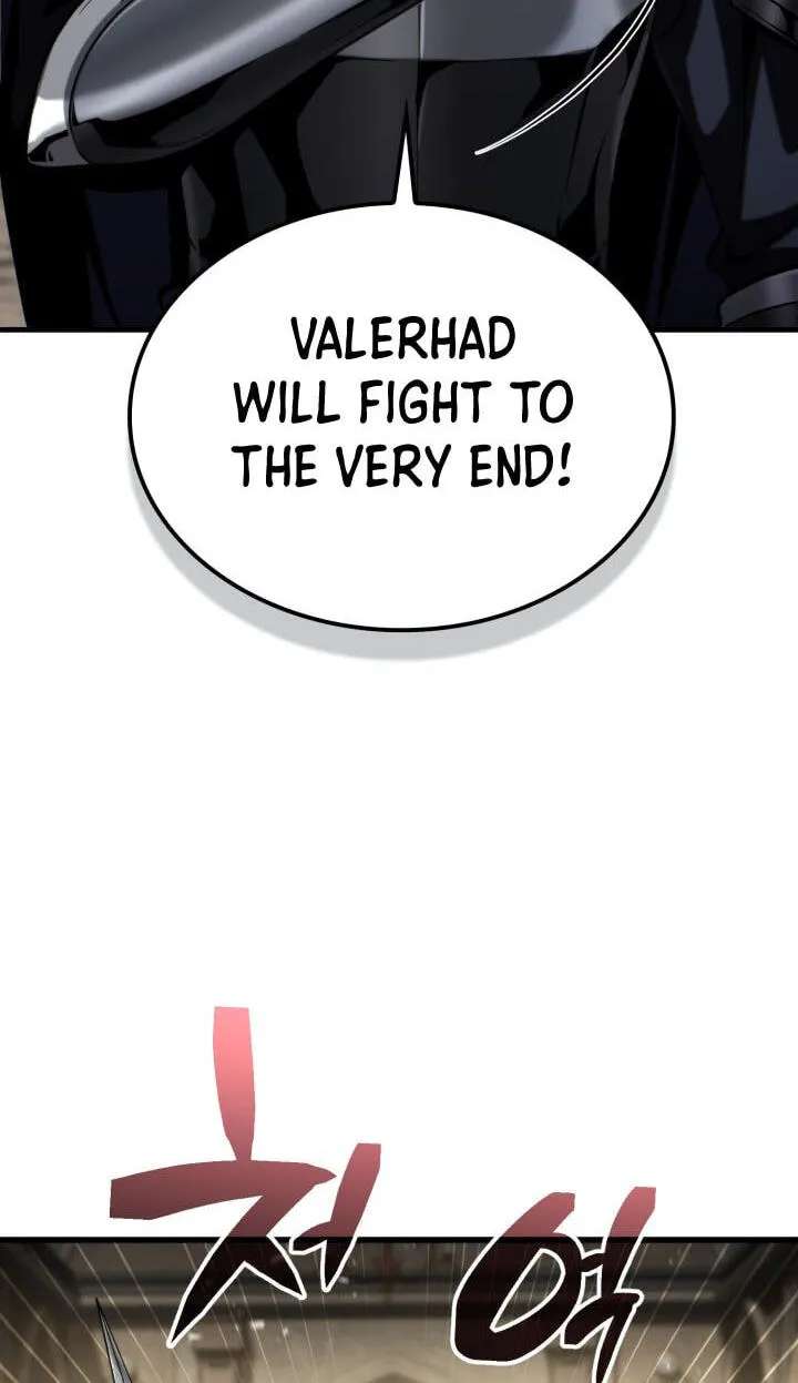 Became the Lout First Prince Chapter 51 - page 22