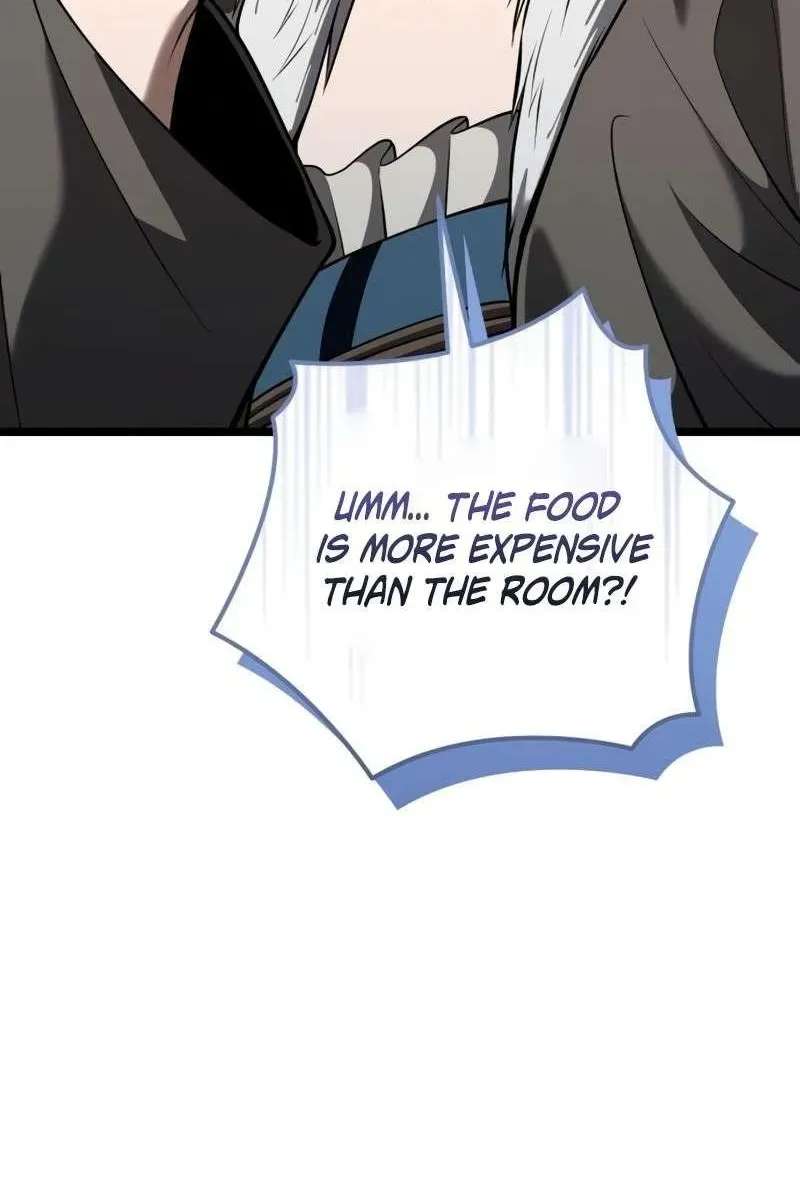 A Married Man in Another World's Story Chapter 28 - page 75
