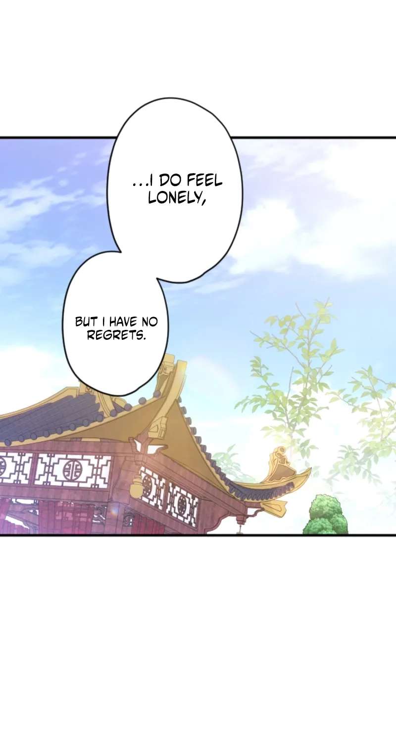Don't Cling to the Dead Villainess Chapter 80 - page 43