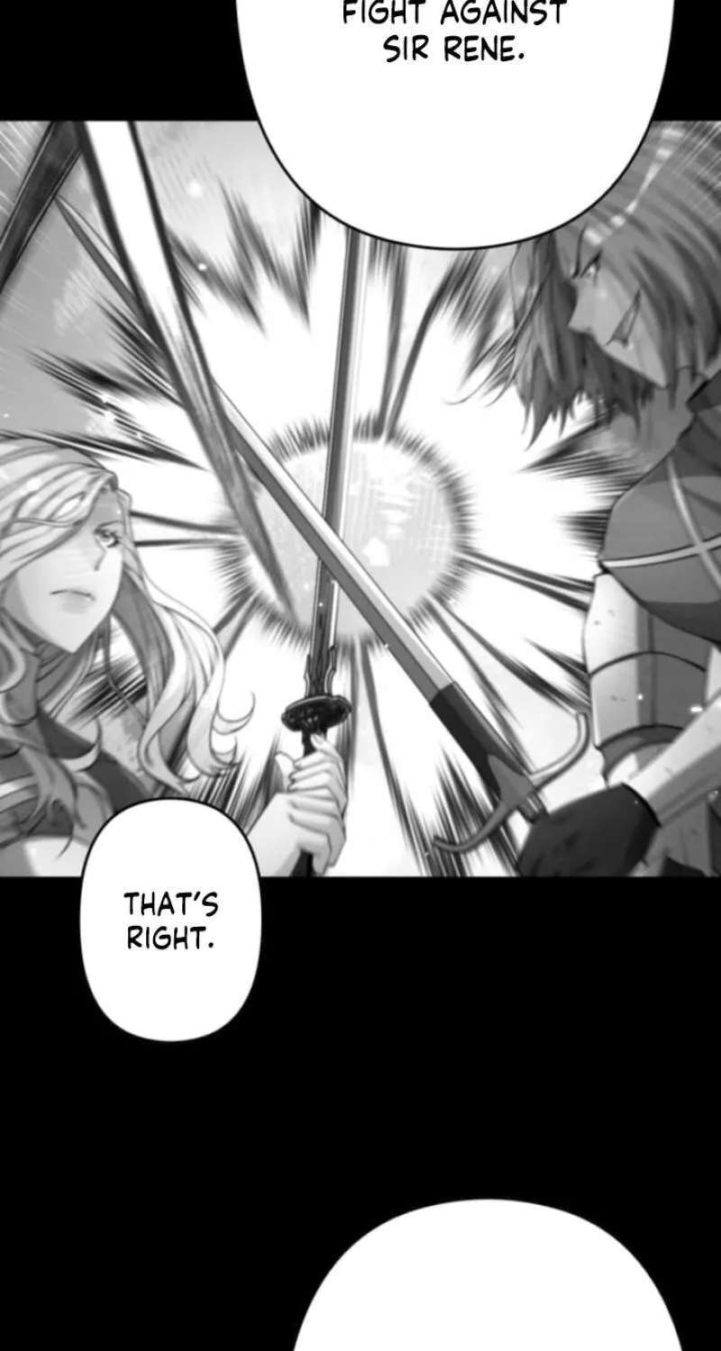 The Saint Who Blooms Beyond Time Chapter 40 - page 46