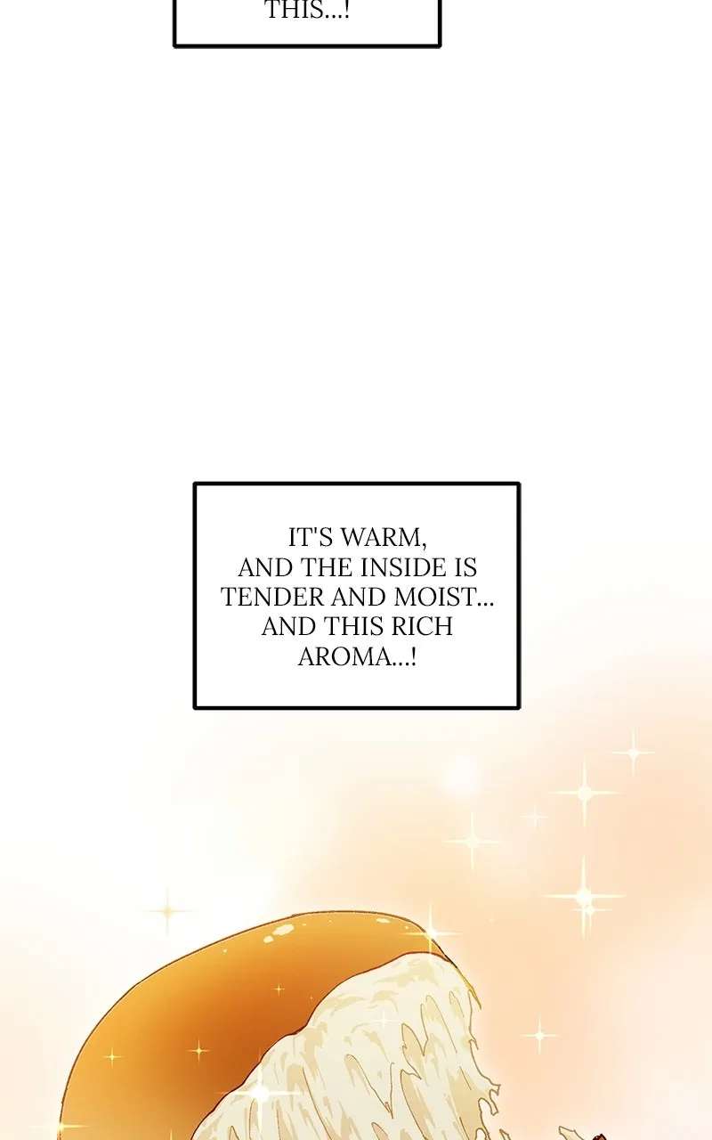 The Legend of AAAA Chapter 26 - page 70