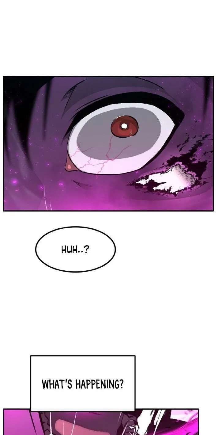 Dream-Sharing Chapter 216 - page 6
