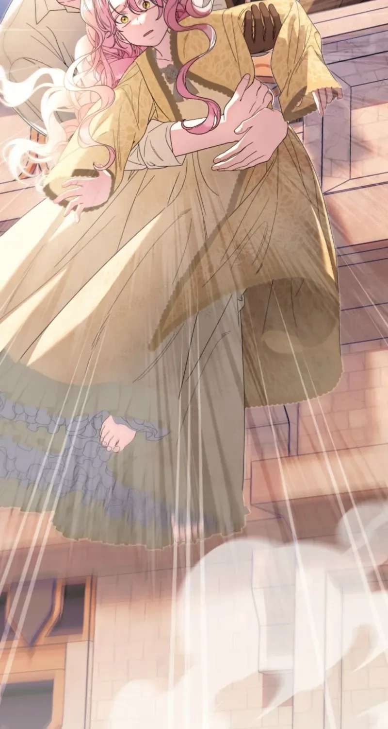 I Think It Would Be Better For Me to Become King Chapter 76 - page 8