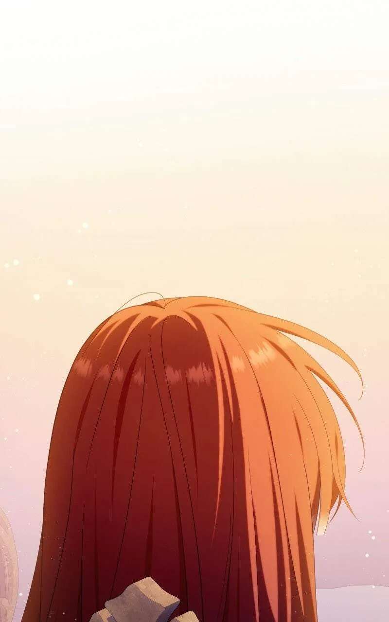 I’m a Villainess, but I Won’t Live Like One Chapter 79 - page 1