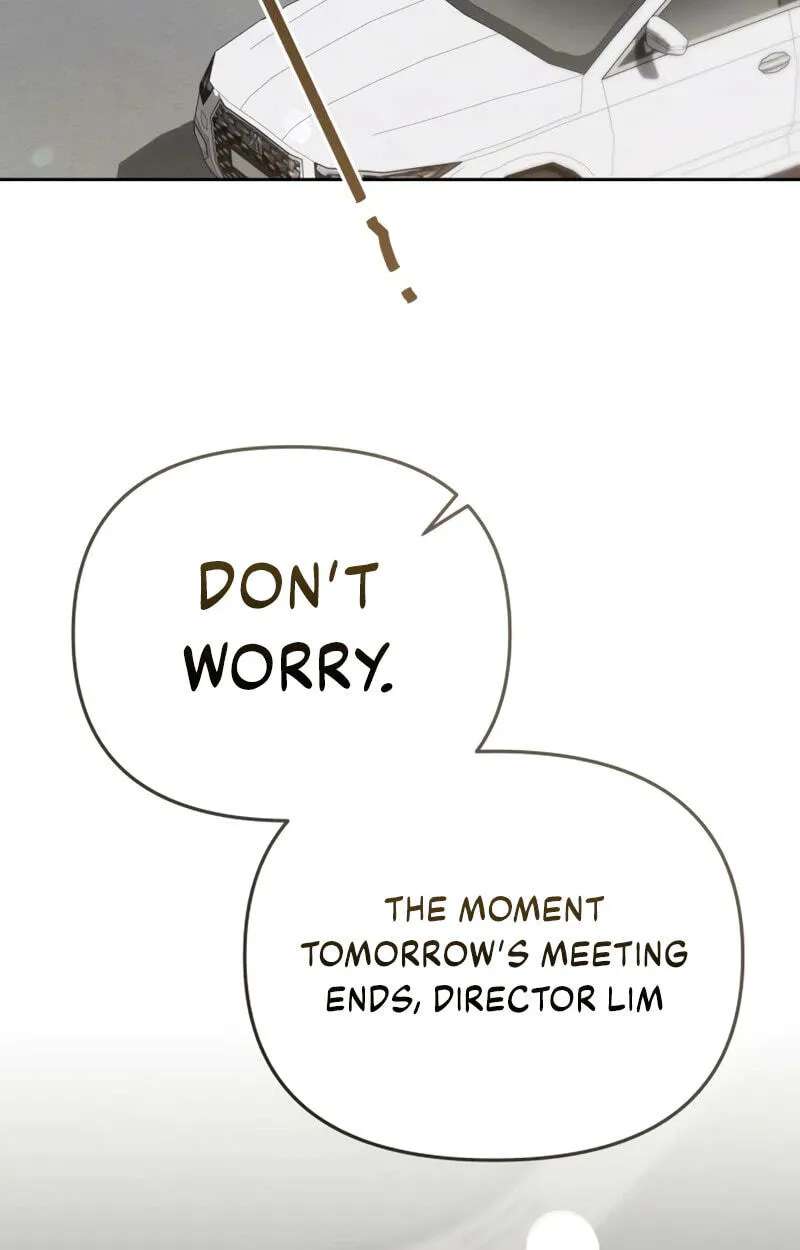 I’d Rather Live as a Villain Chapter 45 - page 66