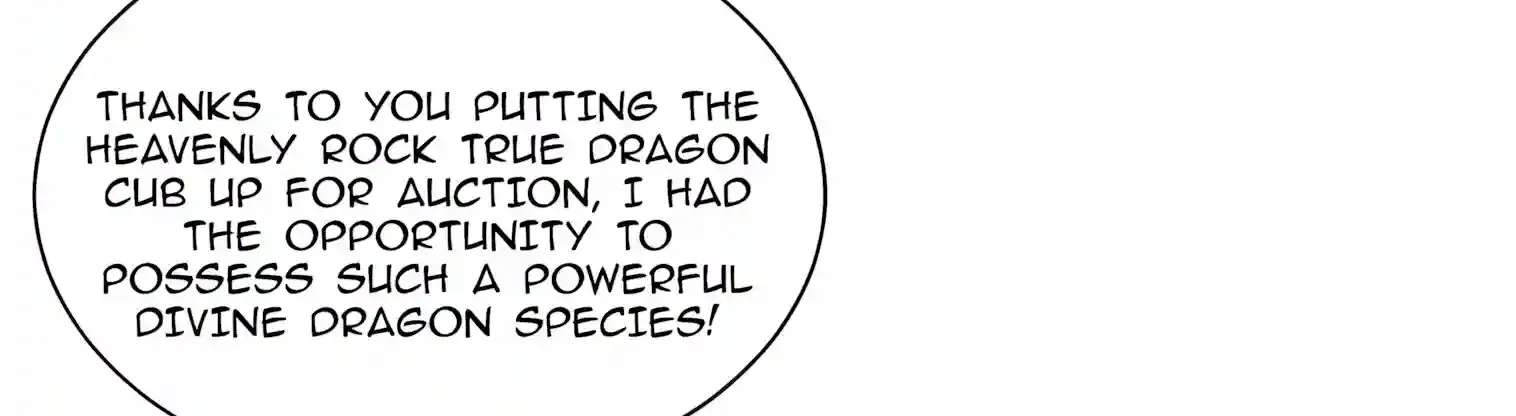 I Opened the Mythical Pet Era Chapter 52 - page 10