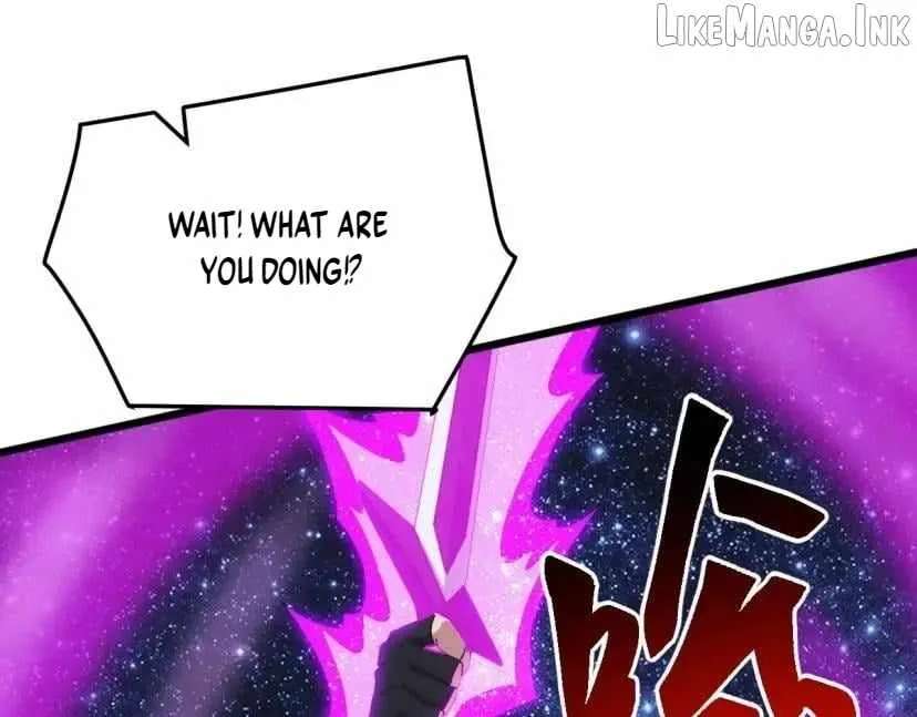 Invasion Of The Myriad Races: Starting By Taming A Legendary Beast Chapter 96 - page 143