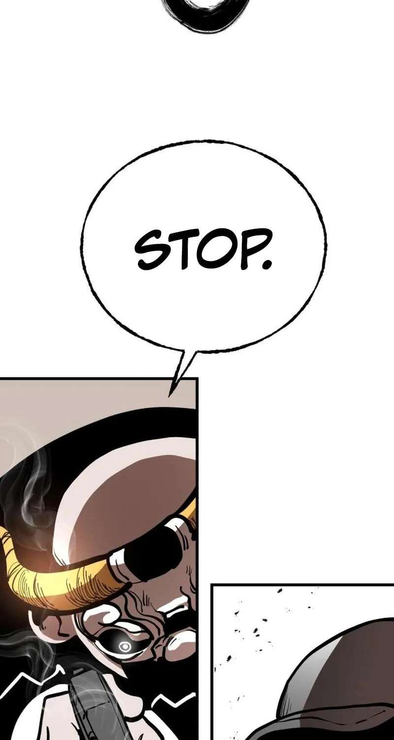 Judgment Chapter 2 - page 48