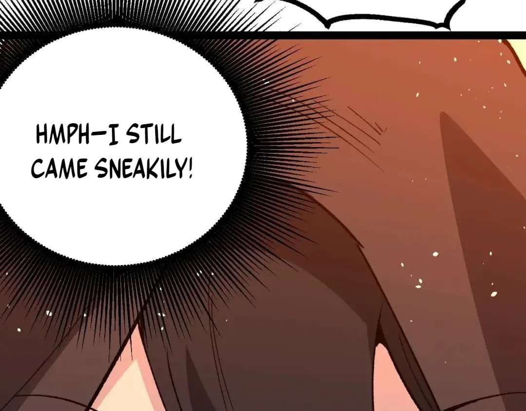 God-level Assassin, I’m the Shadow Chapter 146 - page 26