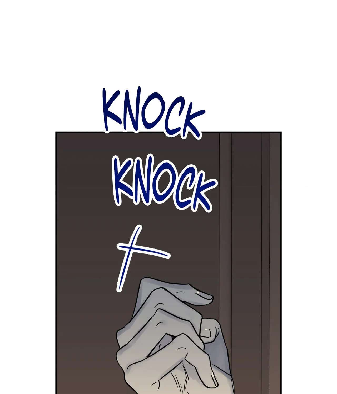 Taming the Master Chapter 2 - page 206