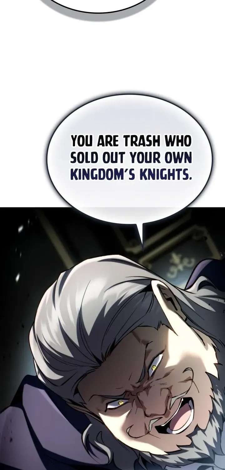 I Became The Rogue First Prince Chapter 55 - page 67