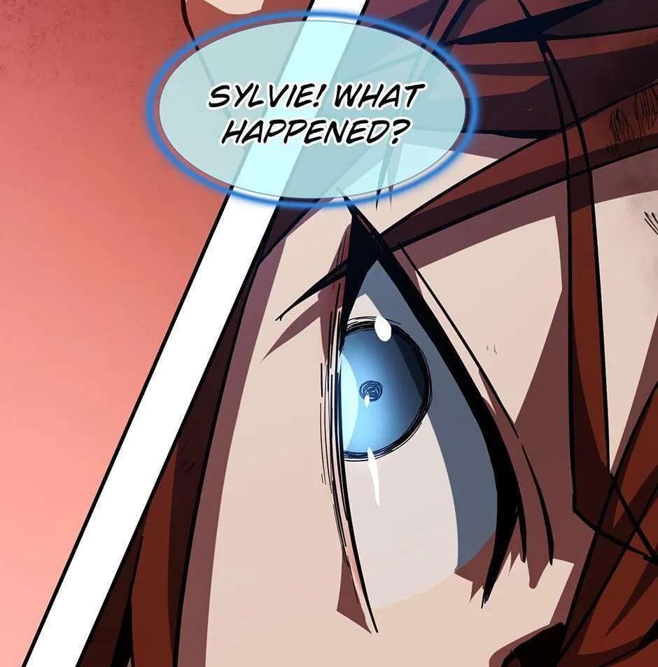 The Beginning After the End Chapter 255 - page 205