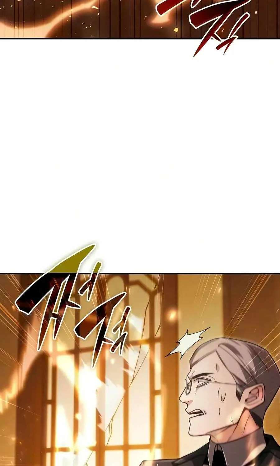 A Cadet Becomes a Prophet?! Chapter 57 - page 66