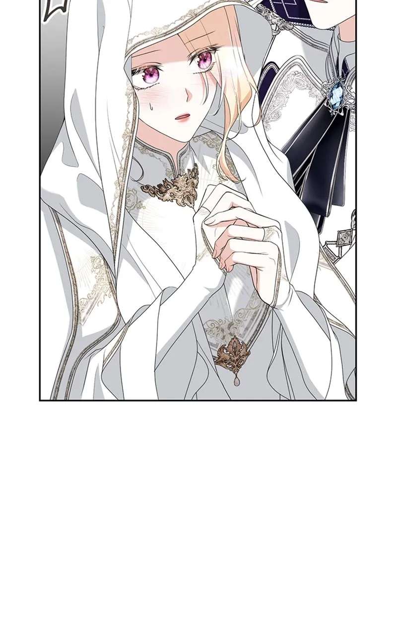 Reborn As the CharacterThat Never Existed Chapter 89 - page 3