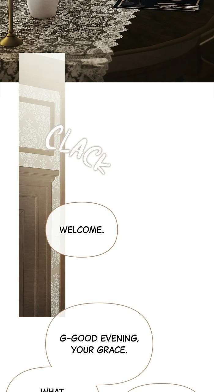 Lemon TreeForest Chapter 19 - page 13