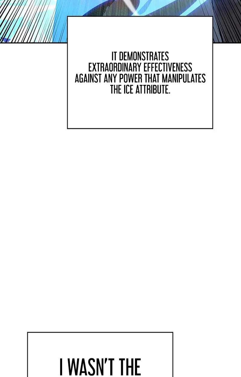 Eat Before You Go Chapter 76 - page 27
