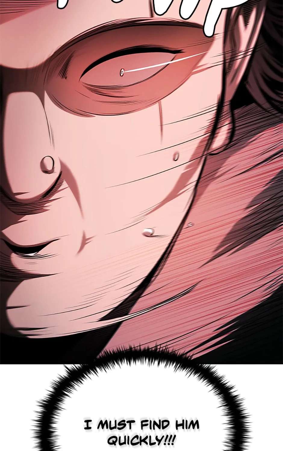 Absolute Master of the Senate Chapter 34 - page 159