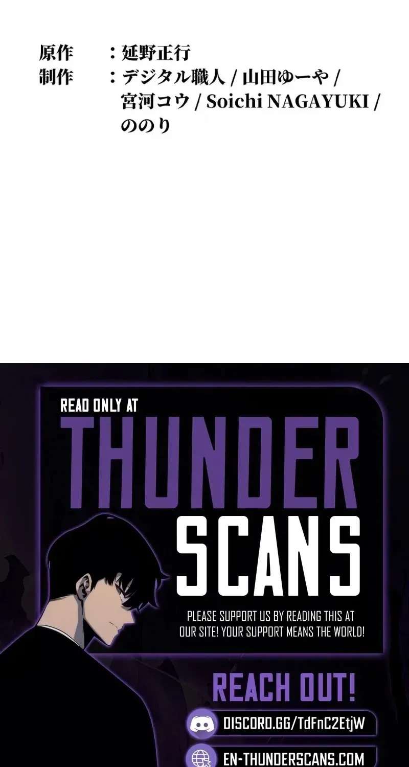 The Man Who Vowed Revenge on His Demon Wife Chapter 8 - page 130