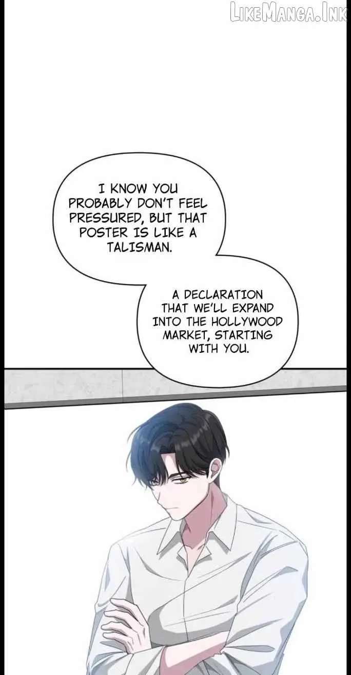 I Was Mistaken As a Monstrous Genius Actor Chapter 115 - page 16