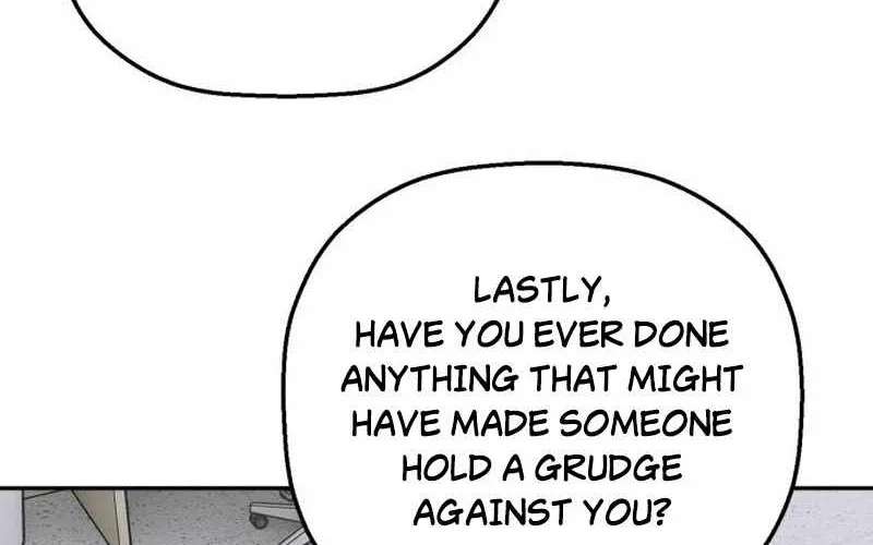 The Villain’s Profiler Chapter 64 - page 25