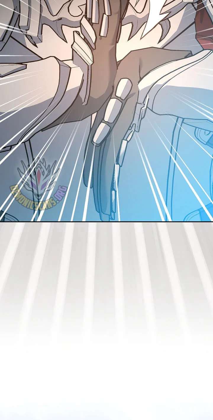 Genius Archer's Livestreaming Chapter 110 - page 50