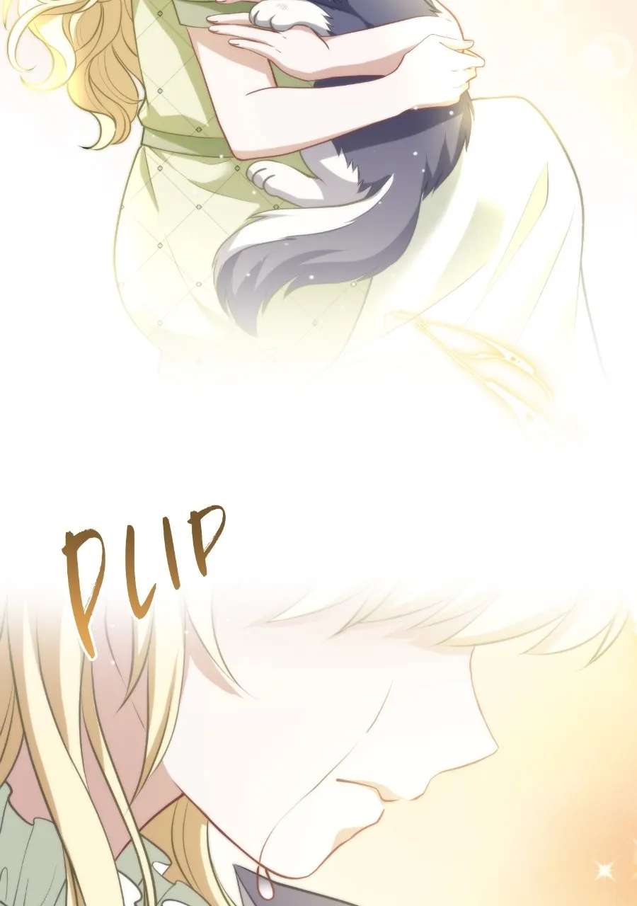 How I Became the Duke'sBeloved Daughter Chapter 2 - page 49