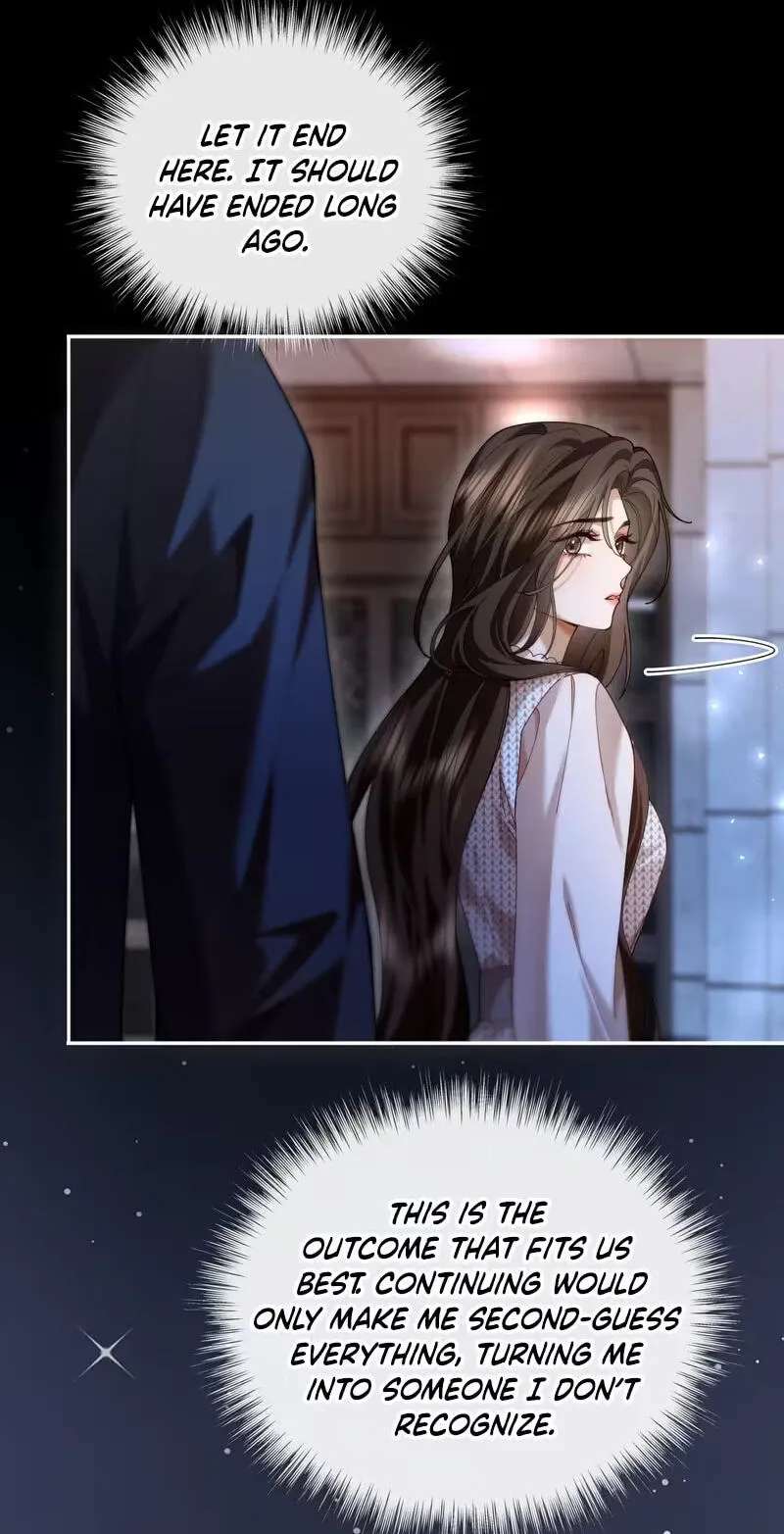 Seduce Her Chapter 53 - page 14