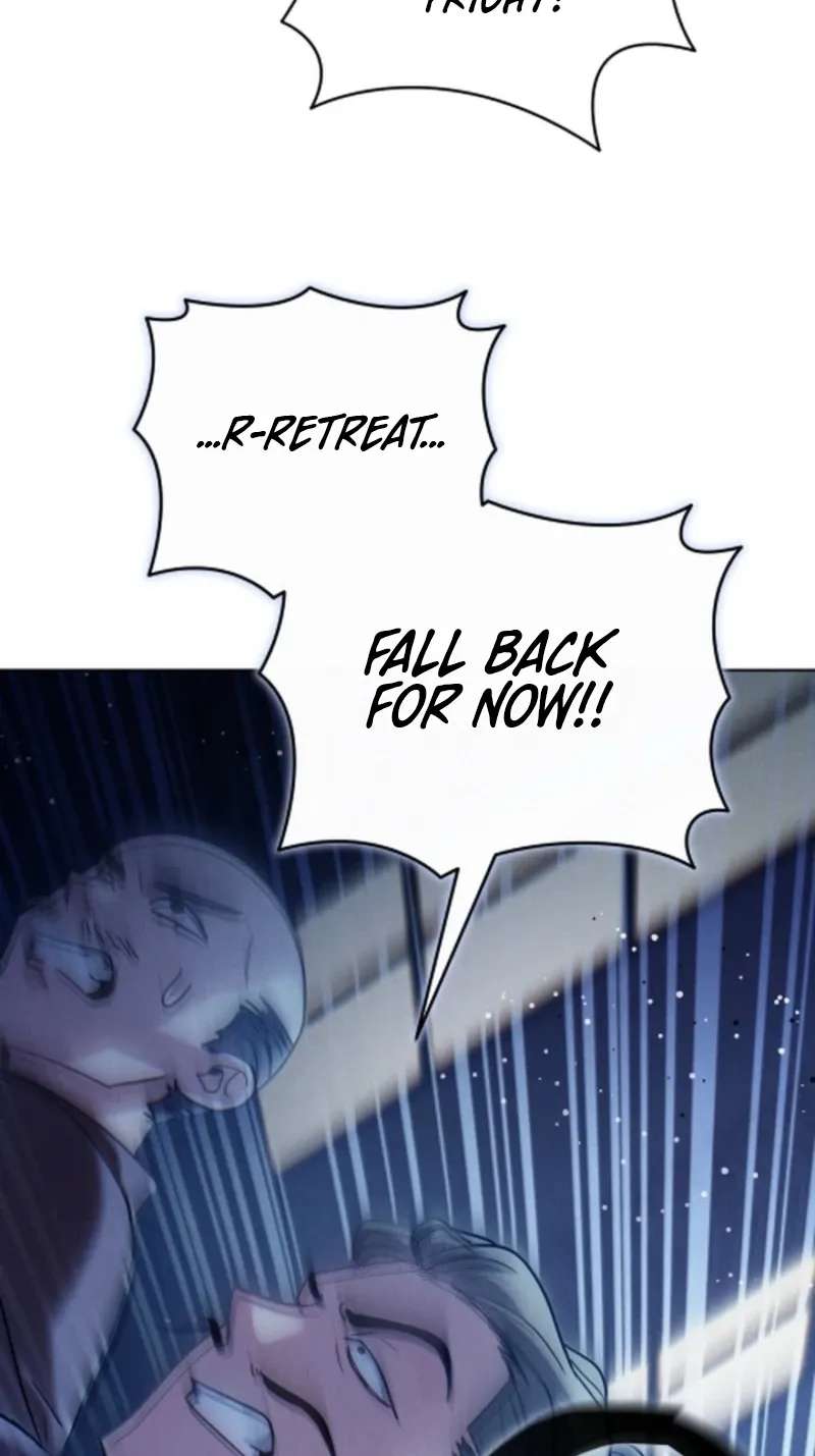 Help Princess Deokhye Chapter 24 - page 67