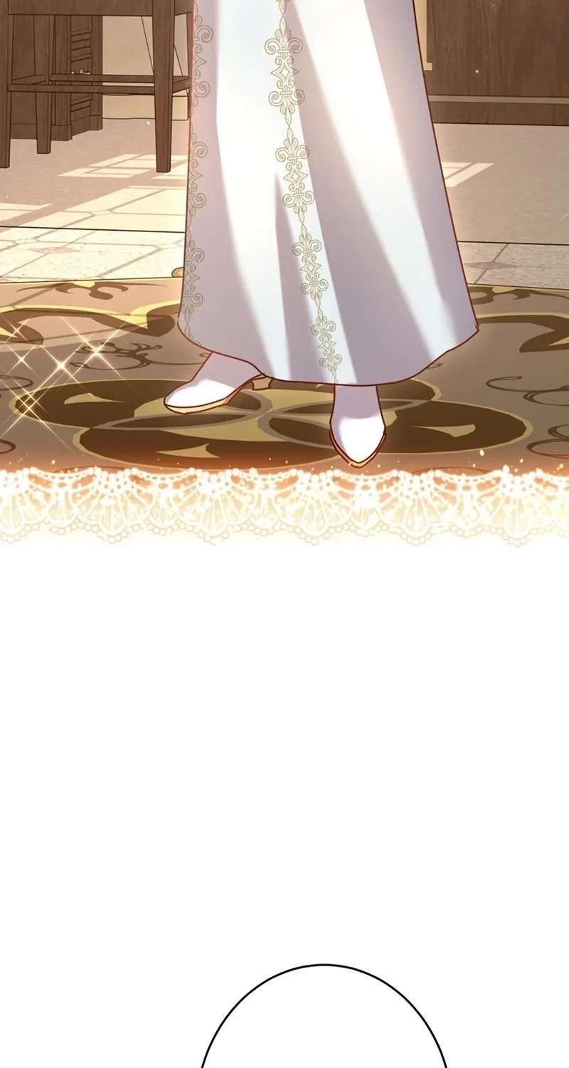 You Don't Mind If I Destroy This Kingdom, Right? The Pure White Saintess Vows Revenge Chapter 27 - page 78