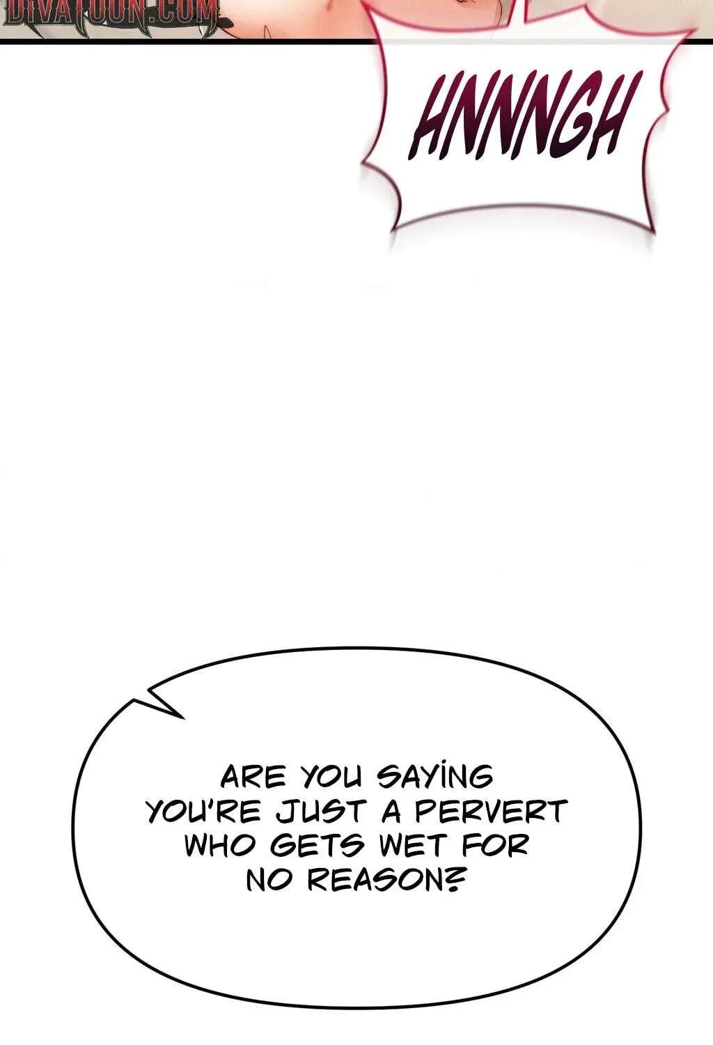Slutification Chapter 22 - page 49