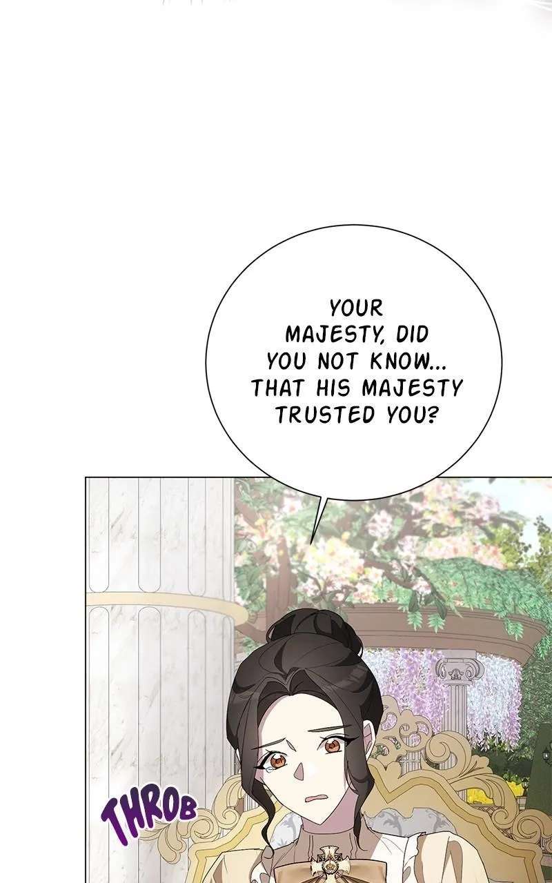 Wished You Were Dead Chapter 105 - page 58