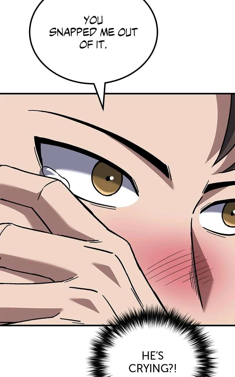The Genius Midfielder withthe Killer Pass Chapter 38 - page 115