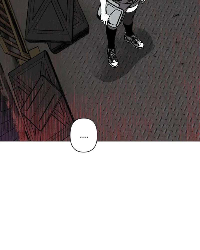Bitterside Cranberries Chapter 15 - page 90