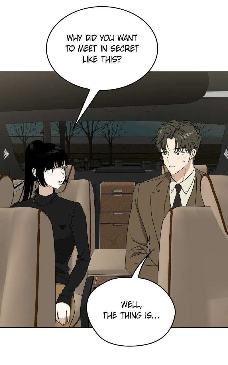 Insaengnaekkeo Chapter 55 - page 14