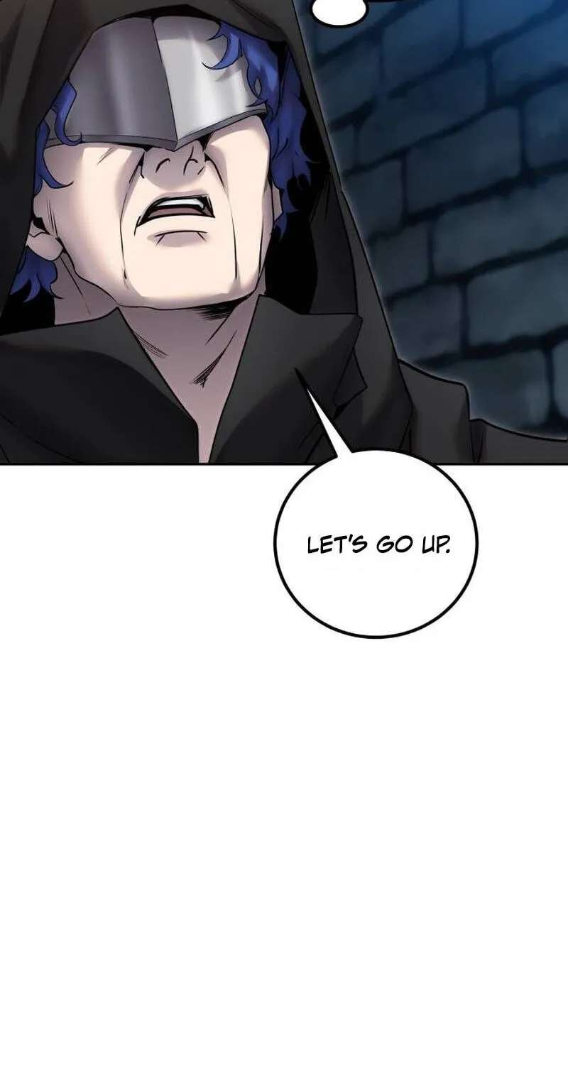 Secretly More Powerful than the Hero Chapter 139 - page 64