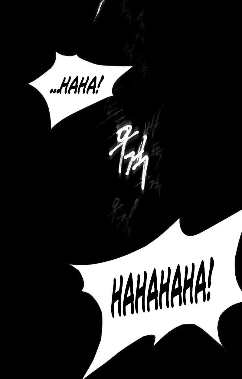 The Howling Plague Chapter 1 - page 301