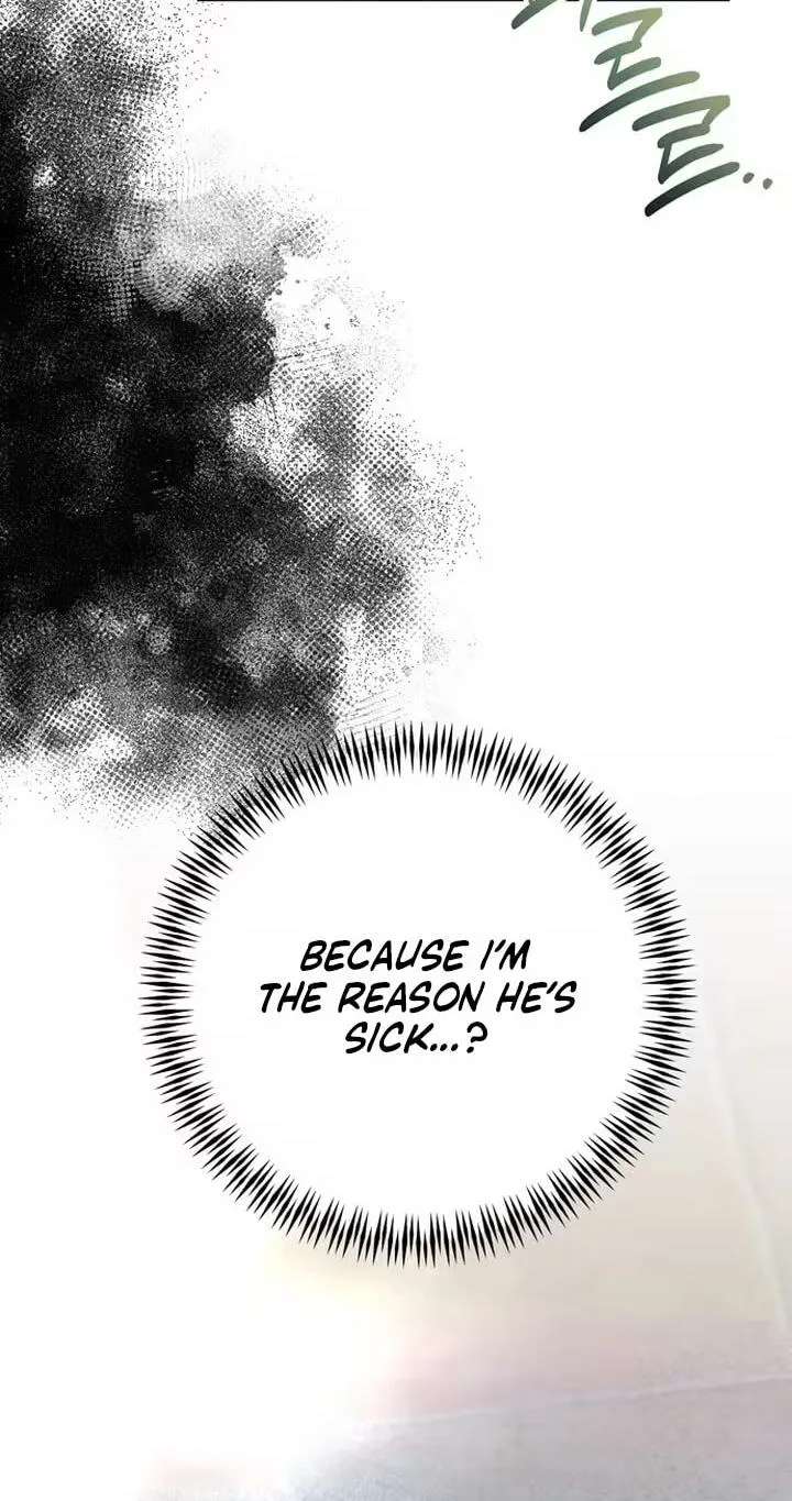 To the Summer That Has Returned Chapter 59 - page 23