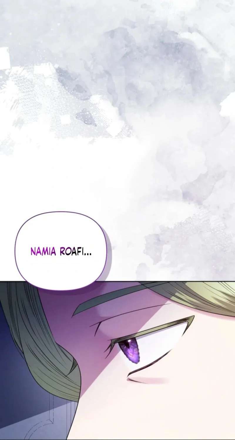 Low-Level Civil Servant Wants to Climb the Social Ladder Chapter 73 - page 80