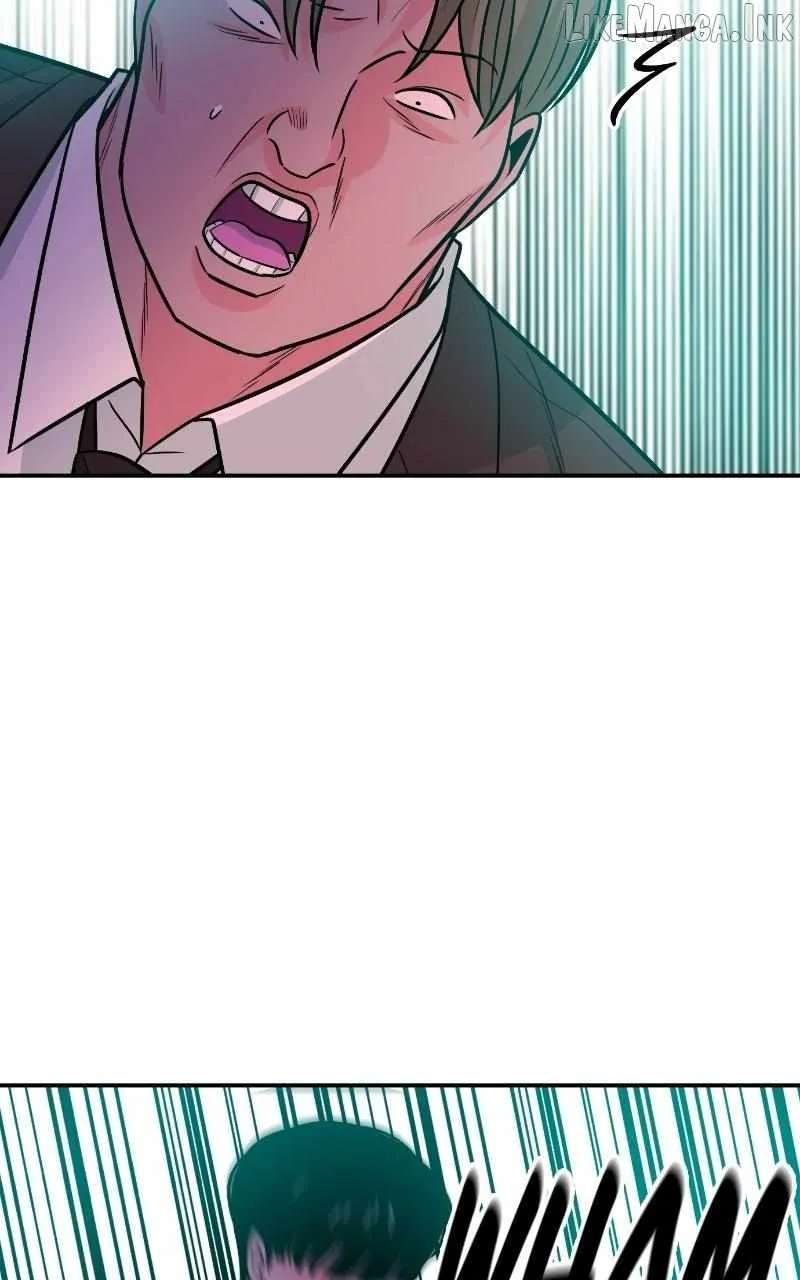 Student Jo-Eun Chapter 65 - page 107