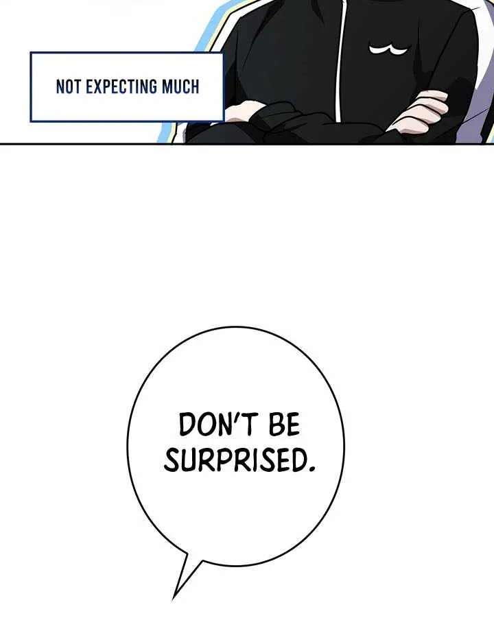 Only I Have an EX-Grade Summon Chapter 41 - page 16