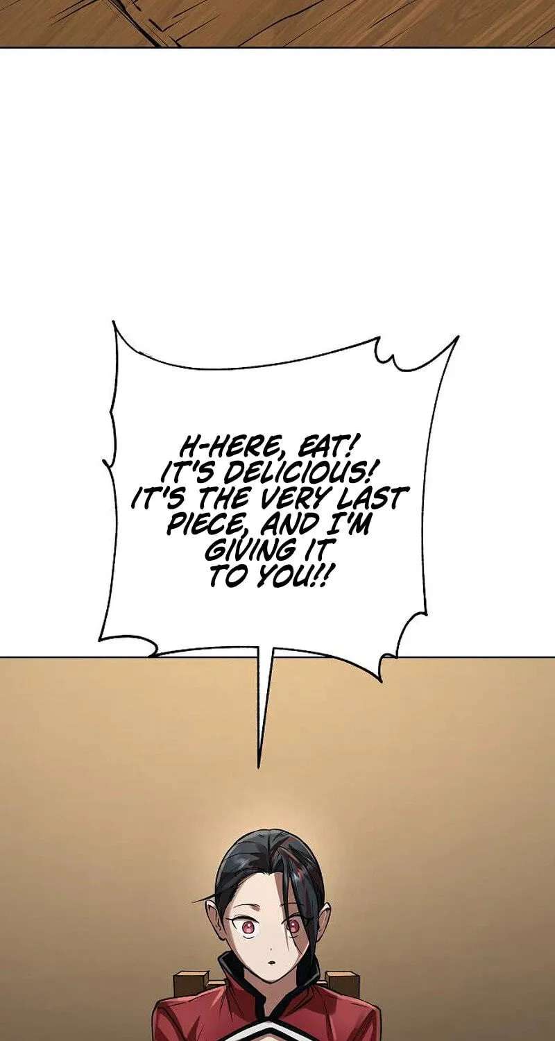 Space Cheon-ma 3077 Chapter 107 - page 56