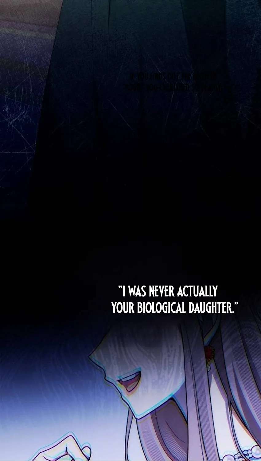 Now It’s Your Turn To Regret Chapter 2 - page 62