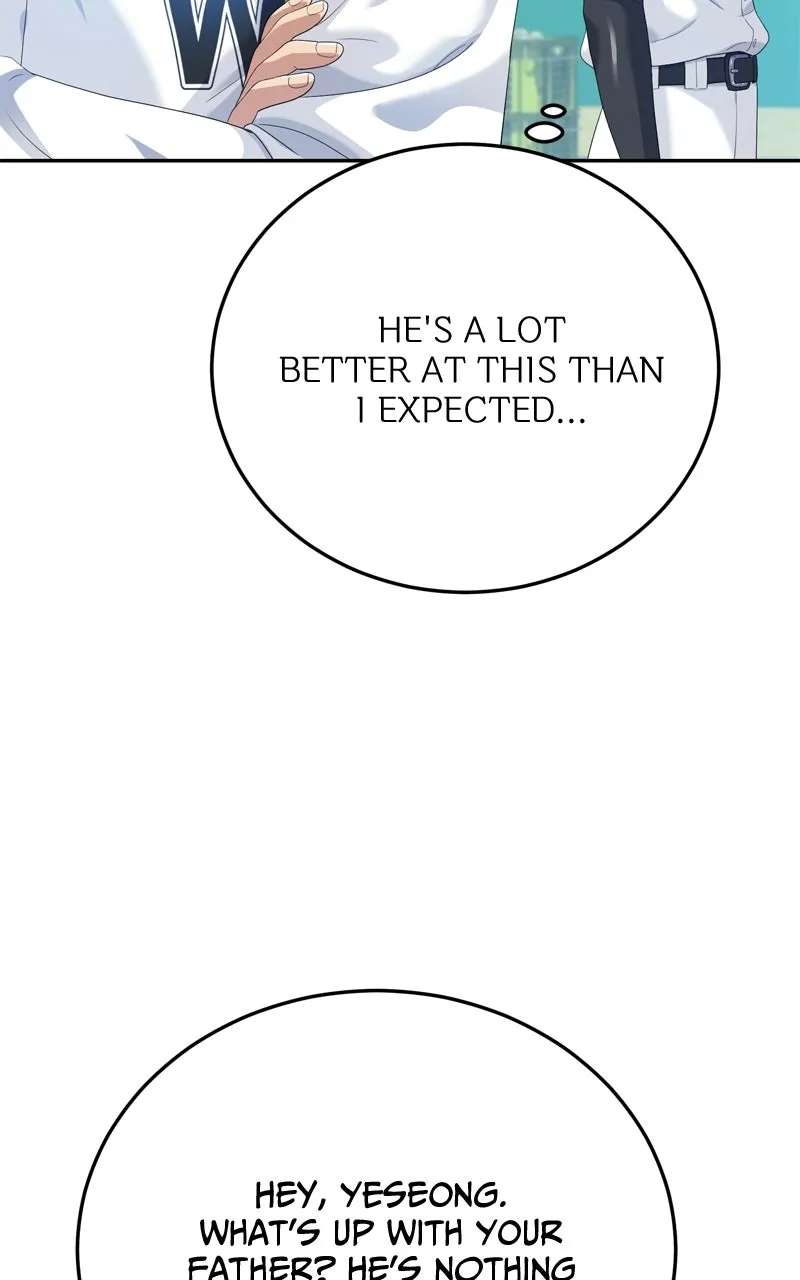 Back to First Base Chapter 3 - page 60