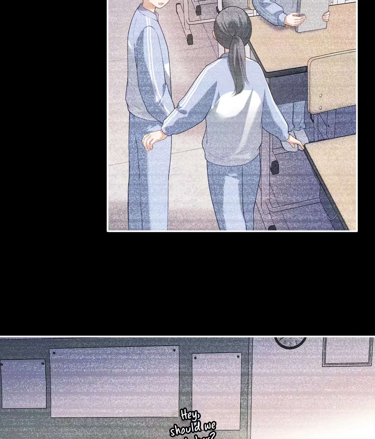 The Cannon-Fodder Concubine's Daughter Just Wants to Survive by Being Adorable Chapter 21 - page 22