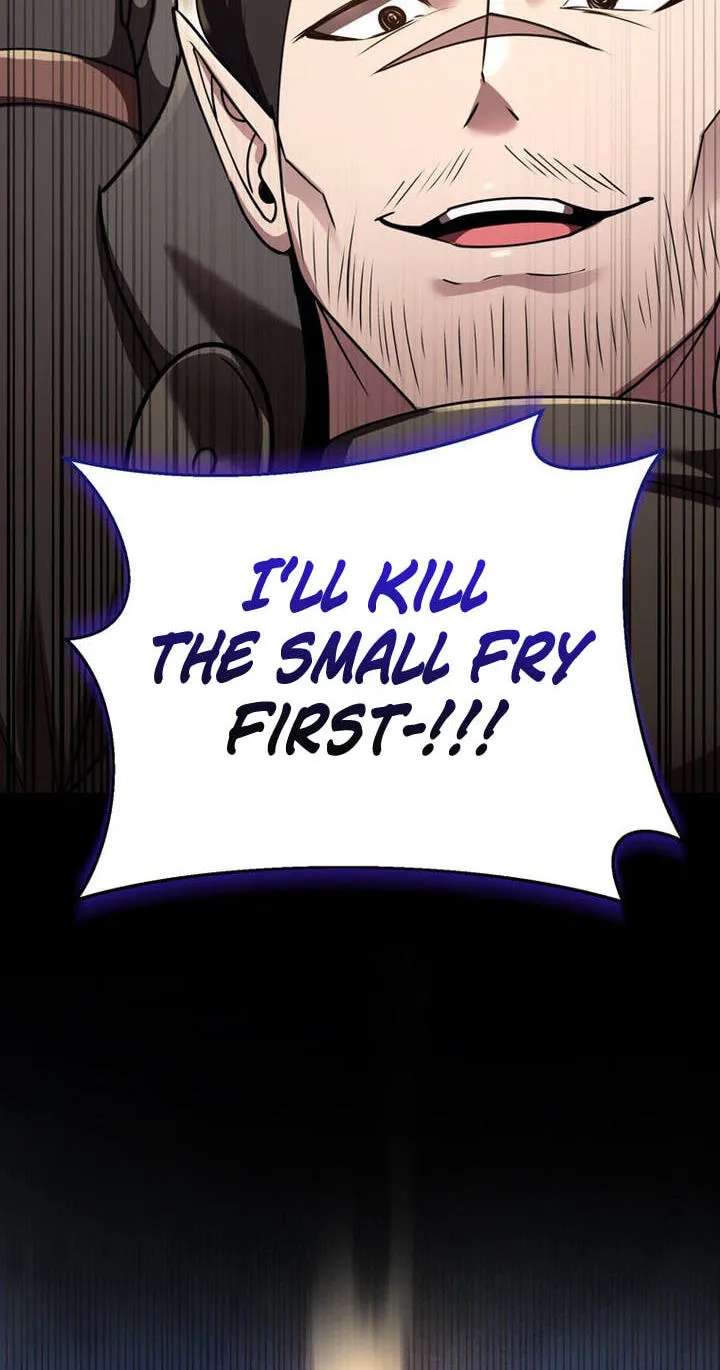 I Became the Mentor of the Weakest Demon King Chapter 34 - page 108