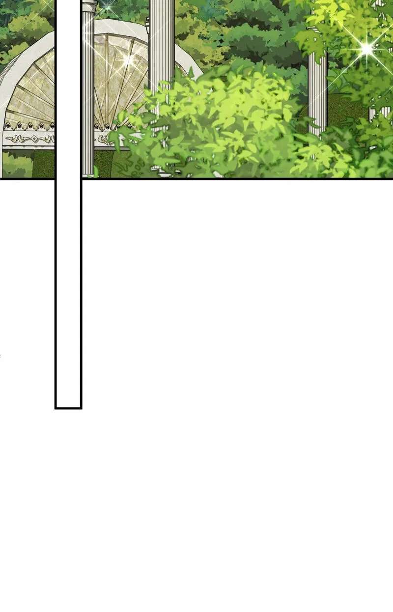 The Couple Hides Their Tastes Chapter 24 - page 49