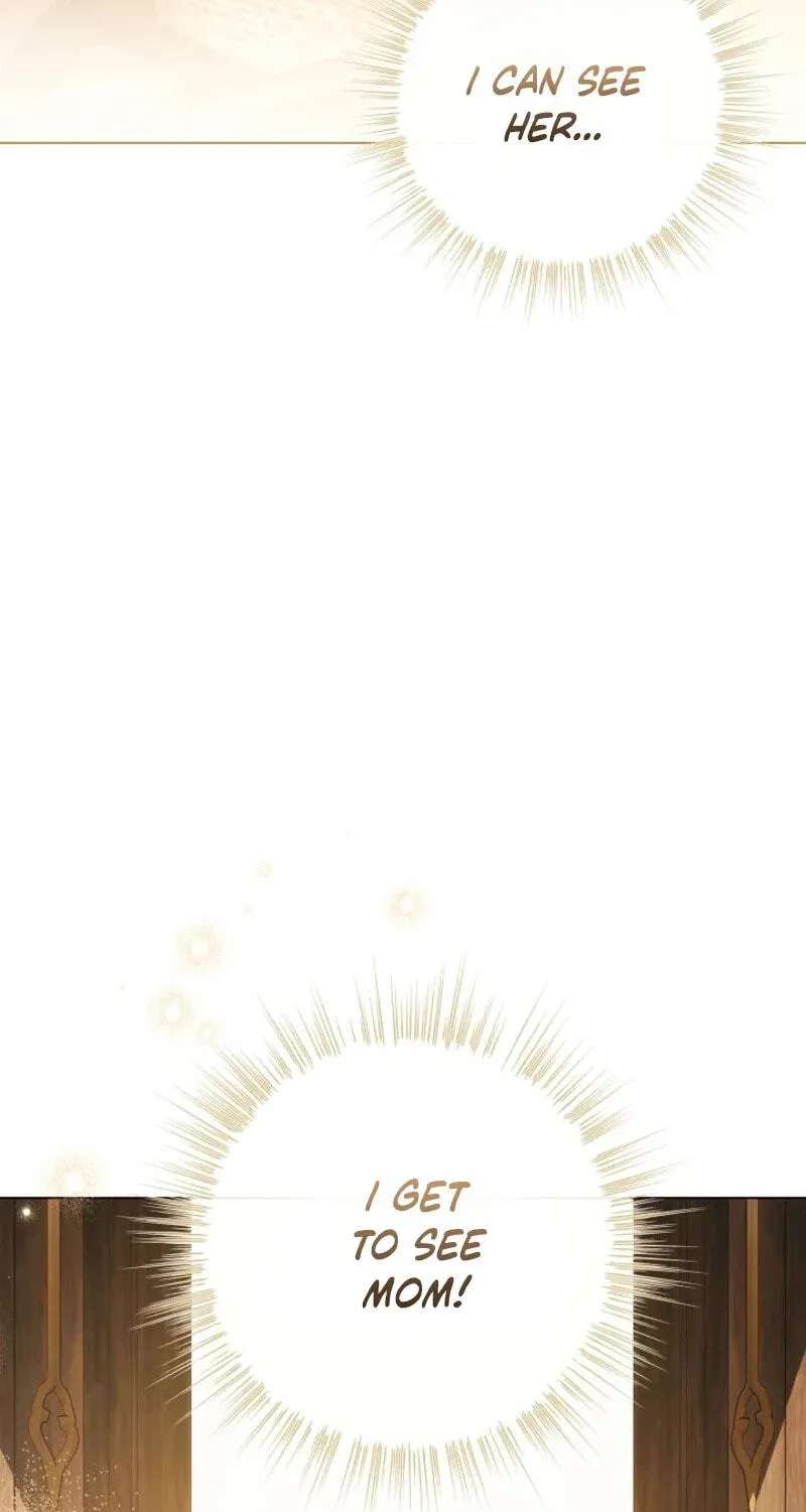 Looking For a Better Boyfriend! Chapter 29 - page 89